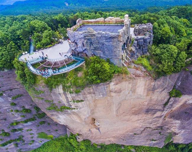 四川蜀道文化旅游节