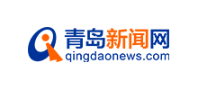 青岛新闻网logo,青岛新闻网标识