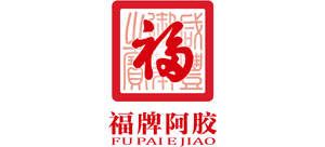 山东福胶集团有限公司logo,山东福胶集团有限公司标识