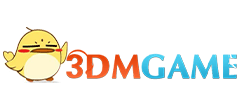 3dm游戏网logo,3dm游戏网标识