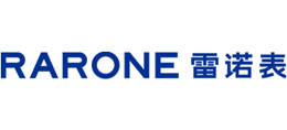 雷诺手表 rarone腕表logo,雷诺手表 rarone腕表标识