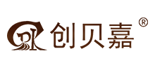 拼板胶logo,拼板胶标识