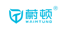 油烟净化器logo,油烟净化器标识