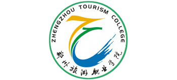 郑州旅游职业学院