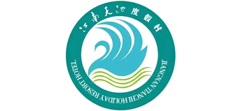  浙江安吉江南天池