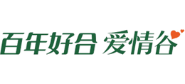 四川江油百年好合爱情谷