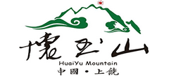 江西玉山县怀玉山