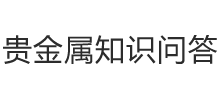 贵金属投资入门知识平台logo,贵金属投资入门知识平台标识