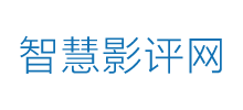 最新电影排行榜logo,最新电影排行榜标识