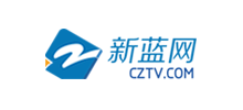 新蓝网logo,新蓝网标识