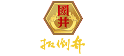 山东扳倒井股份有限公司logo,山东扳倒井股份有限公司标识