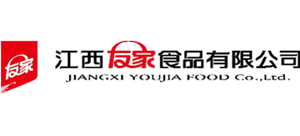 江西友家食品有限公司logo,江西友家食品有限公司标识