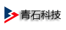 mt5/fx6平台出租logo,mt5/fx6平台出租标识