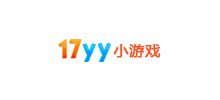 17yy小游戏