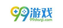 99游戏