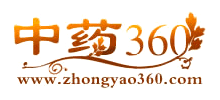 中药360