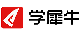 学犀牛logo,学犀牛标识