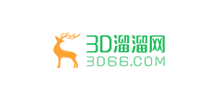 3d溜溜网