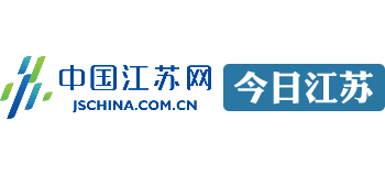 中国江苏网