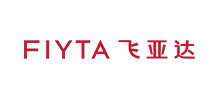 飞亚达表fiyta