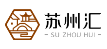 苏州汇logo,苏州汇标识