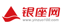 银座网上商城logo,银座网上商城标识