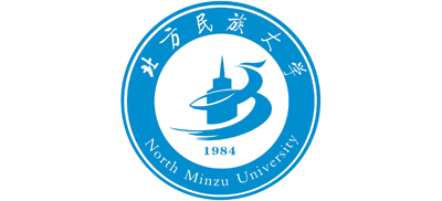 北方民族大学