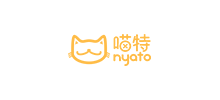 nyato喵特漫展