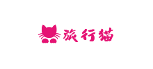 旅行猫