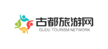 古都旅游网logo,古都旅游网标识