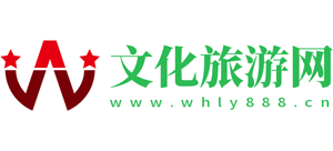 文化旅游网logo,文化旅游网标识