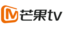 芒果tvlogo,芒果tv标识