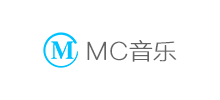 mc音乐网