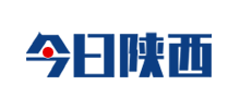 今日陕西