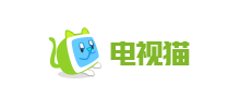 电视猫logo,电视猫标识